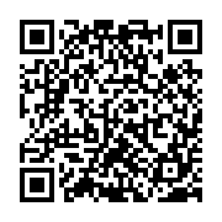 QR code for QFF254