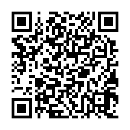 QR code for QFG318