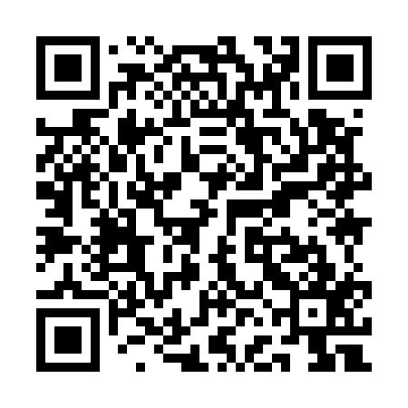 QR code for QFI517