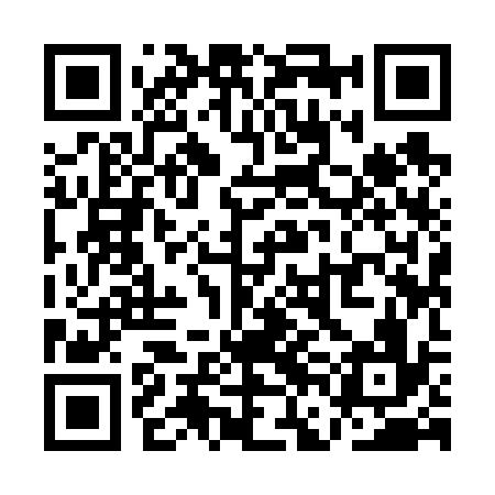 QR code for QFI636