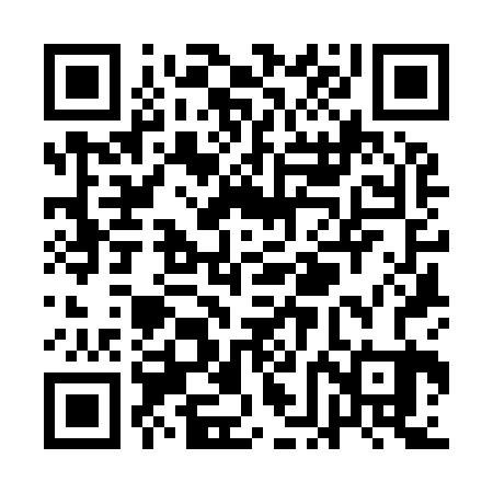 QR code for QFK923