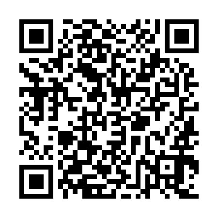QR code for QFK992