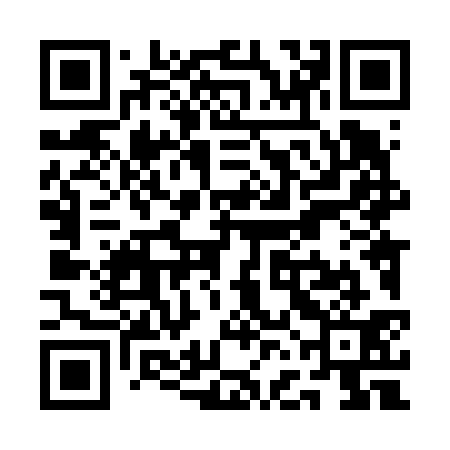 QR code for QFL631