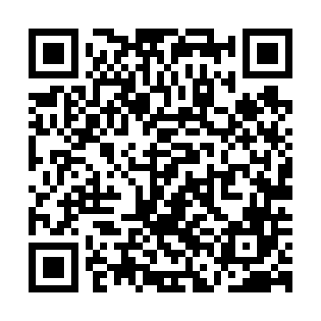 QR code for QFL646