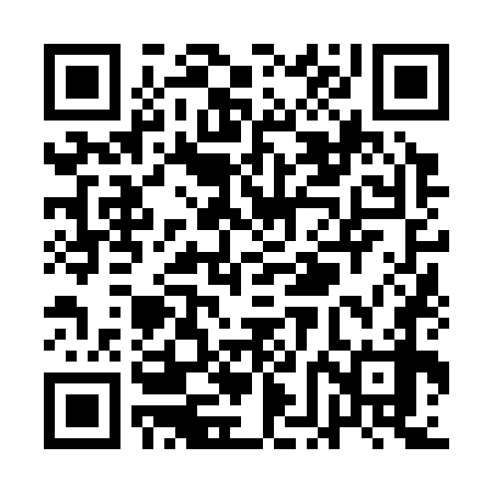 QR code for QFN378
