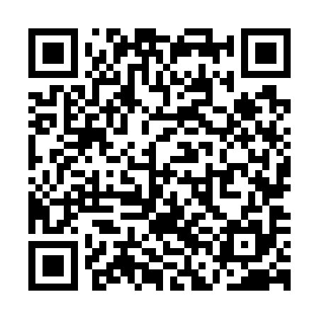 QR code for QFN795