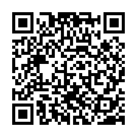 QR code for QFO178
