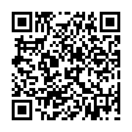QR code for QFP774