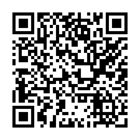 QR code for QFQ875