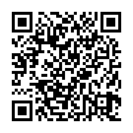 QR code for QFR929