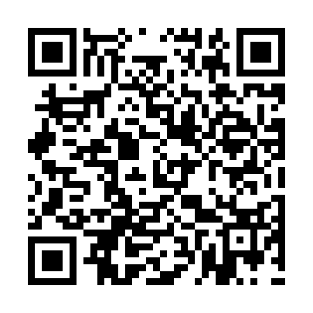 QR code for QFT833