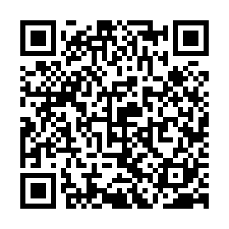 QR code for QFV821