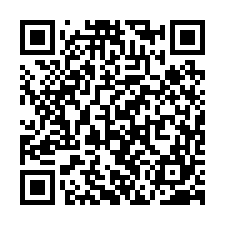QR code for QGA264