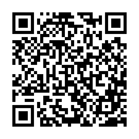 QR code for QGD746