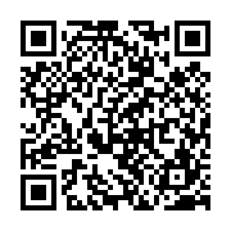 QR code for QGE426