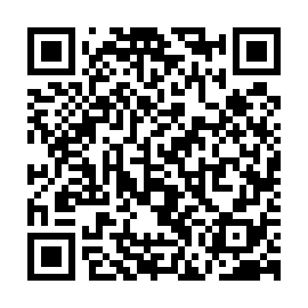 QR code for QGF578