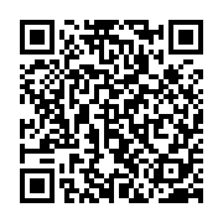 QR code for QGG958