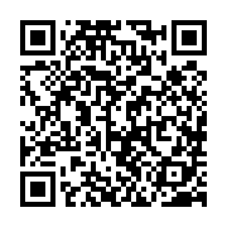 QR code for QGH588