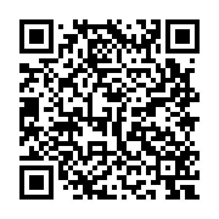 QR code for QGI156