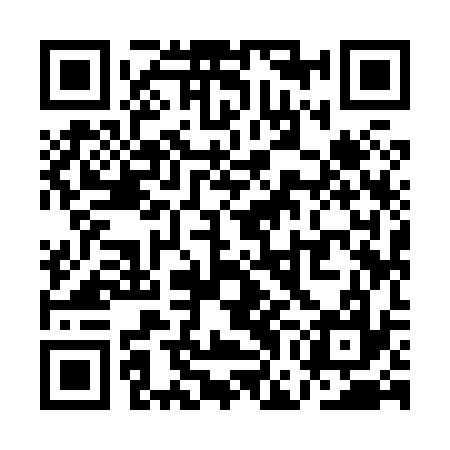 QR code for QGI837
