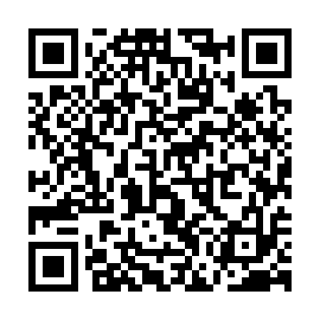 QR code for QGM313