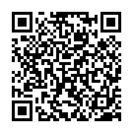 QR code for QGN013