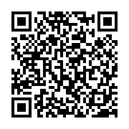 QR code for QGO051