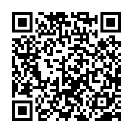 QR code for QGP275