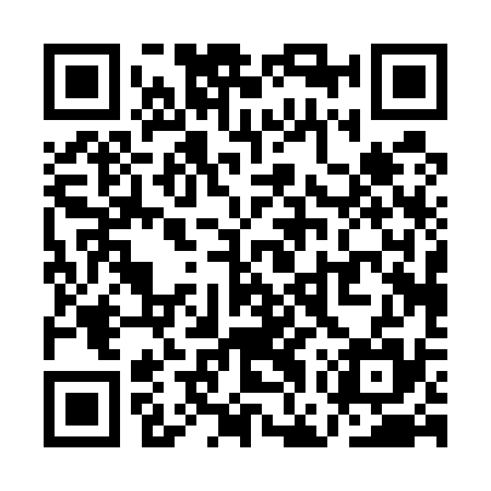 QR code for QGP535