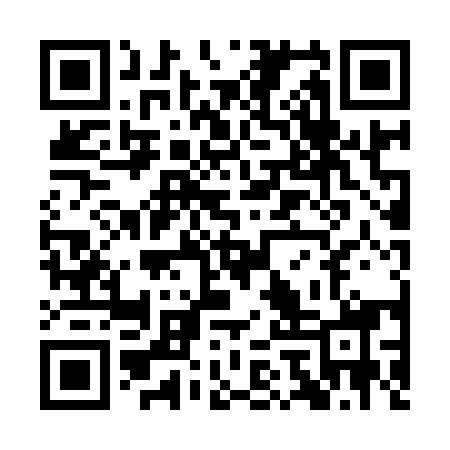 QR code for QGP958