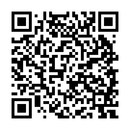 QR code for QGT284