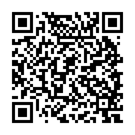 QR code for QGT286