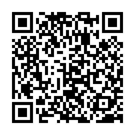 QR code for QGU089
