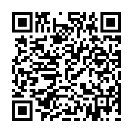QR code for QGU816