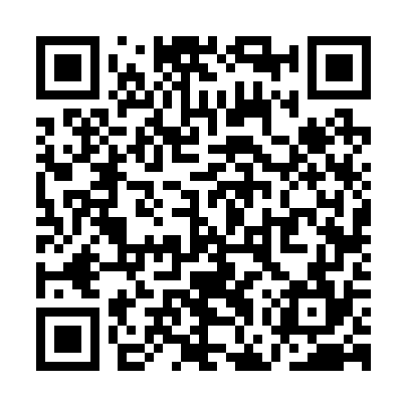 QR code for QGV274