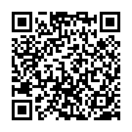QR code for QGW020