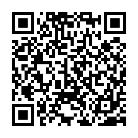 QR code for QGY517