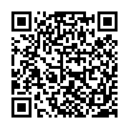 QR code for QHC417
