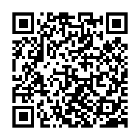QR code for QHC478