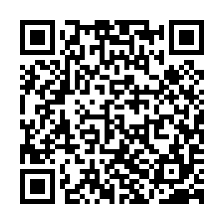 QR code for QHE094