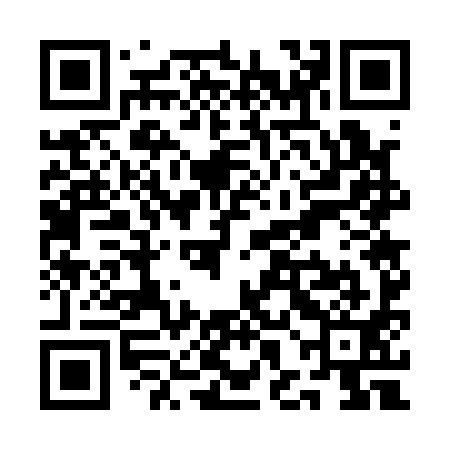 QR code for QHG191