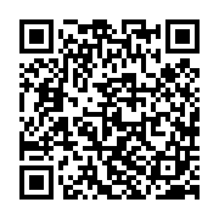 QR code for QHH403