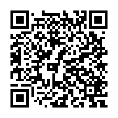 QR code for QHK149
