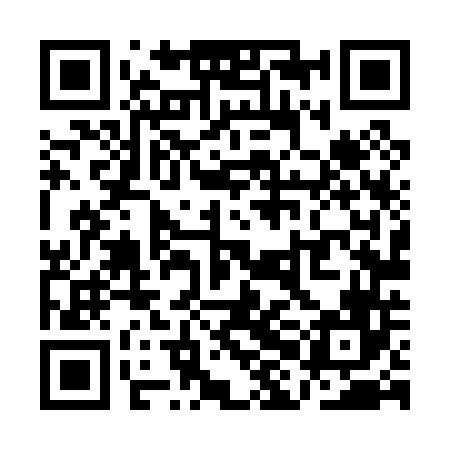 QR code for QHL046
