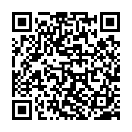 QR code for QHL723