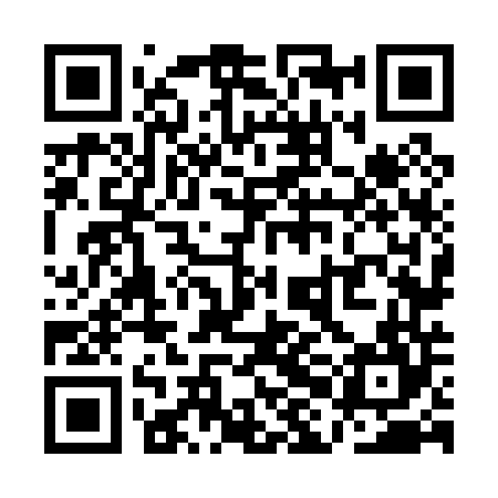QR code for QHN044