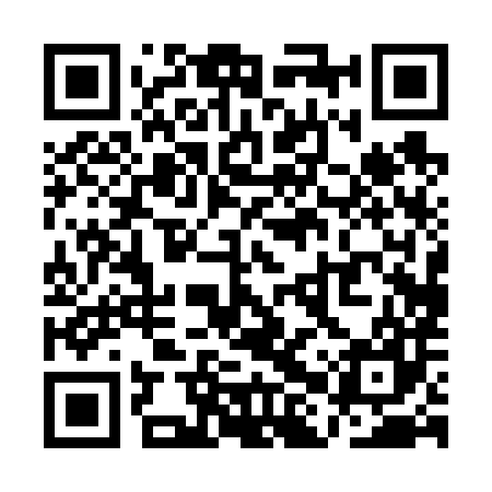 QR code for QHP687