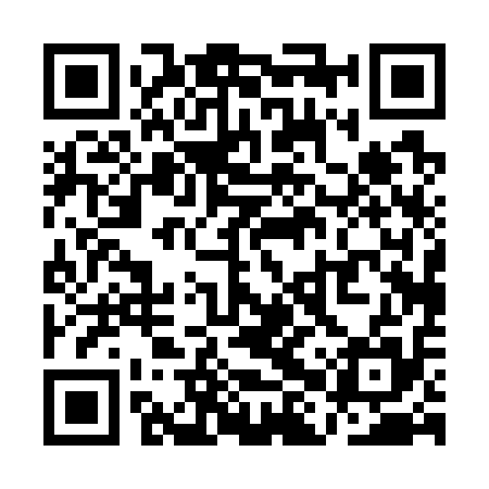 QR code for QHP715