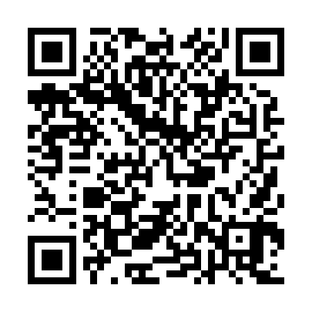 QR code for QHP840