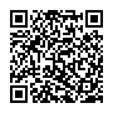 QR code for QHQ270